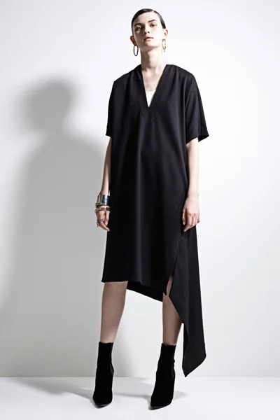 Look 12